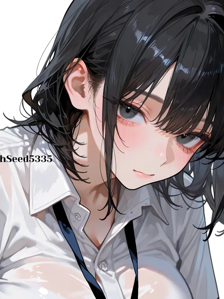 LushSeed5335의 박예린