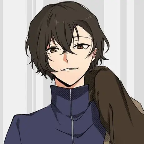 BleakSage9571의 君は私を捨てないでいてくれるかい？