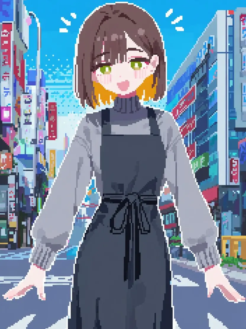 Chance_Vought_의 채이슬