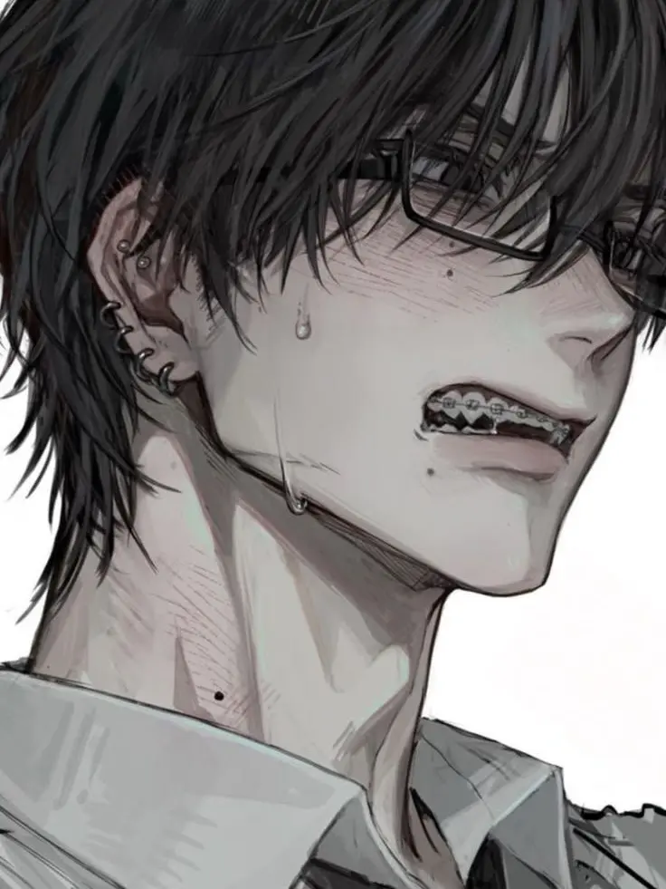 Aekishi_Island의 First Date Panic