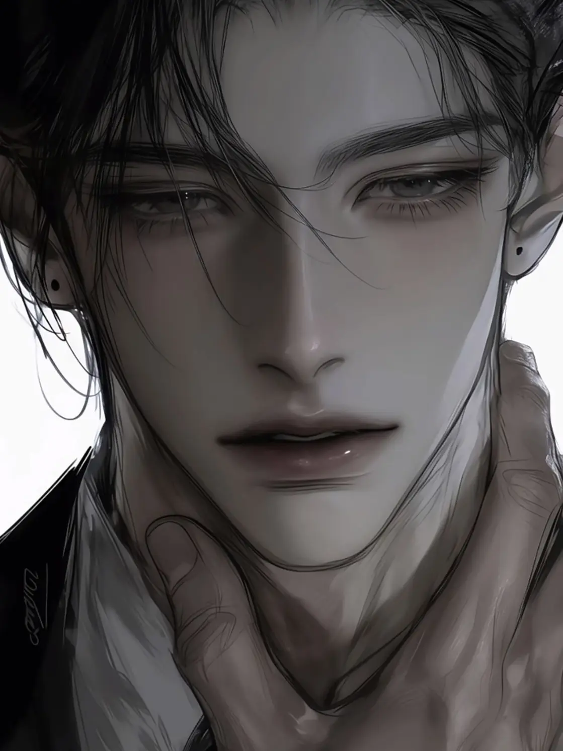 cherish0419의 ハ・テシク