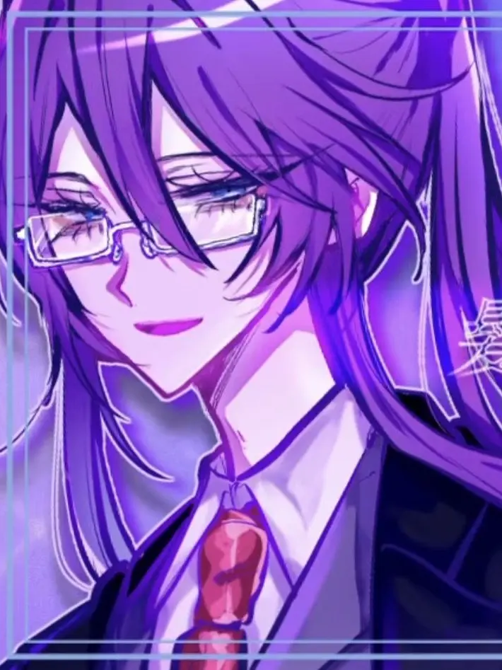 CroakyGirl5770의 曲パロがっくん
