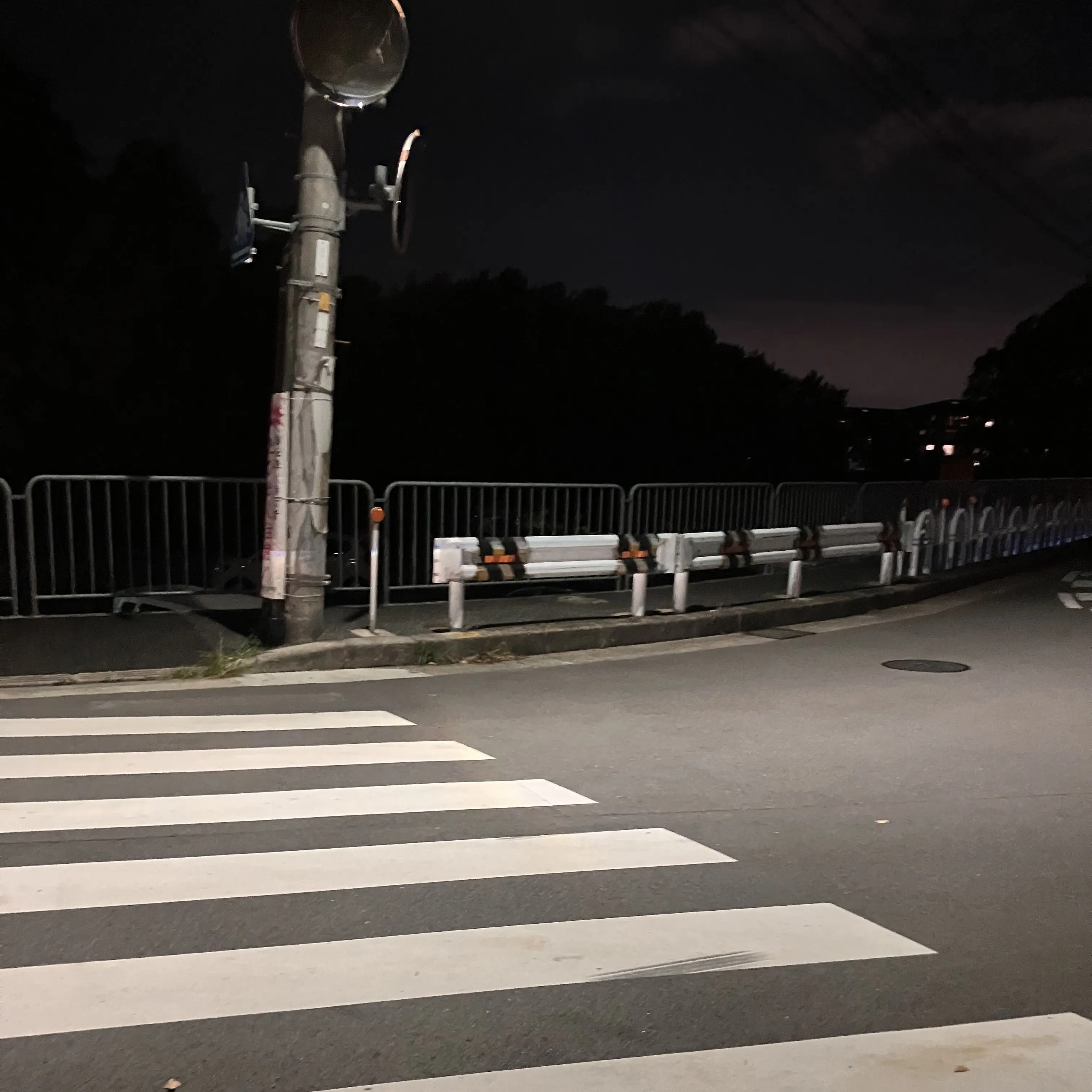 Luna0629의 喜八郎 どんな私も愛してね