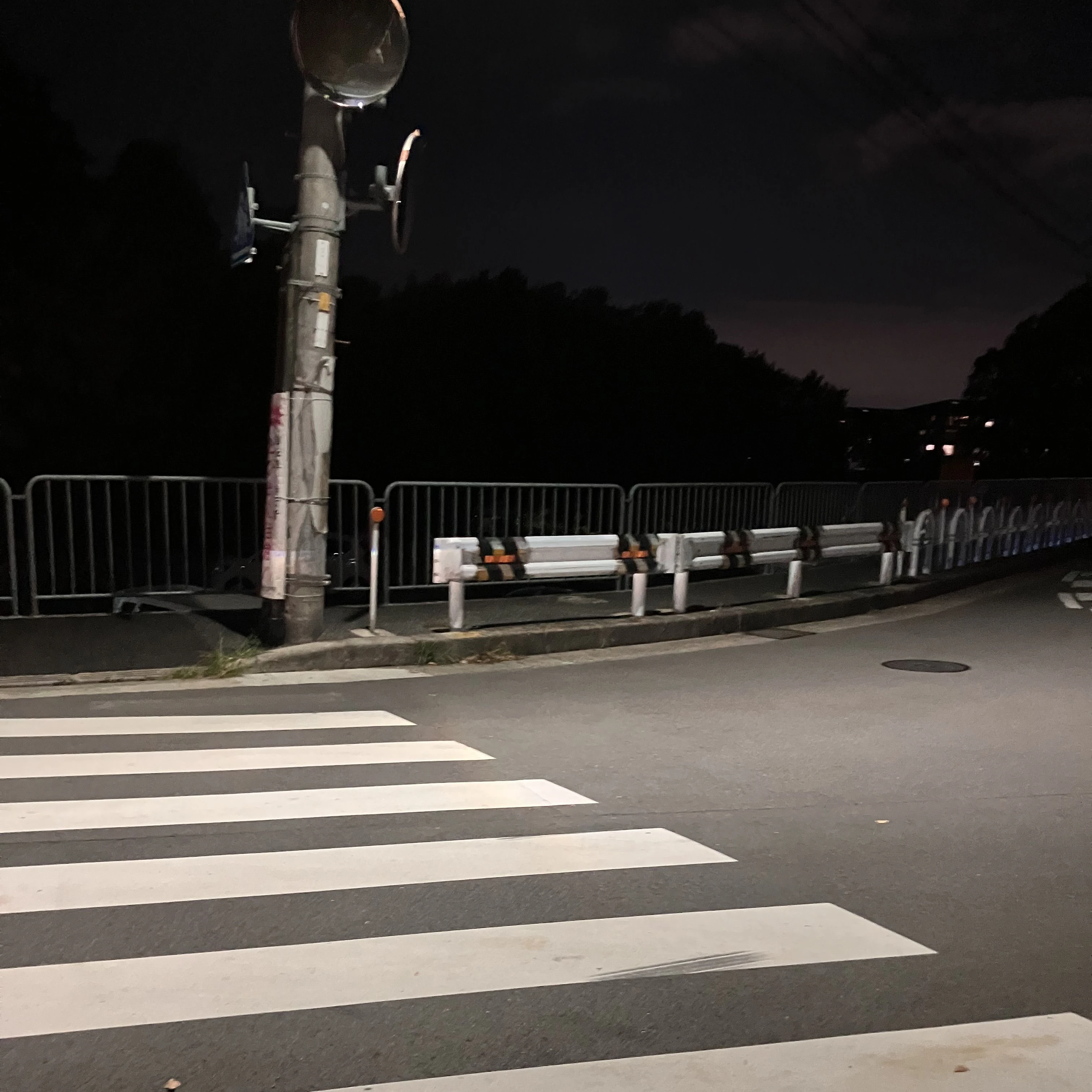 喜八郎 どんな私も愛してね