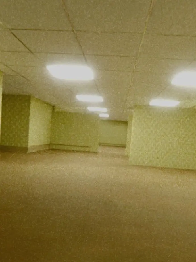 chat.maker.zeta.chater의 『백룸!』 | 알파버전