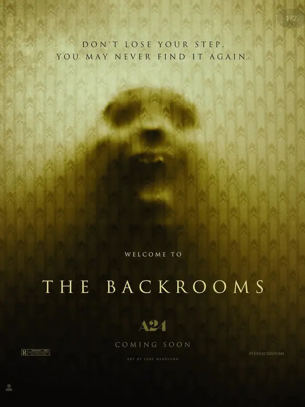 PinkMonth7534의 백룸 & 주술회전