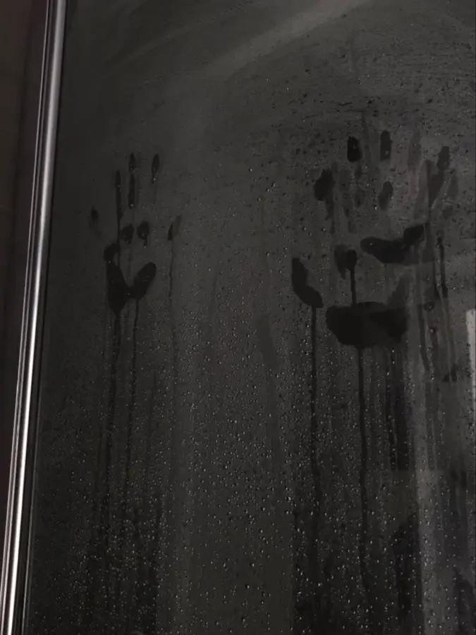 reeve의 Late night shower... | MLM, MLW, MLA