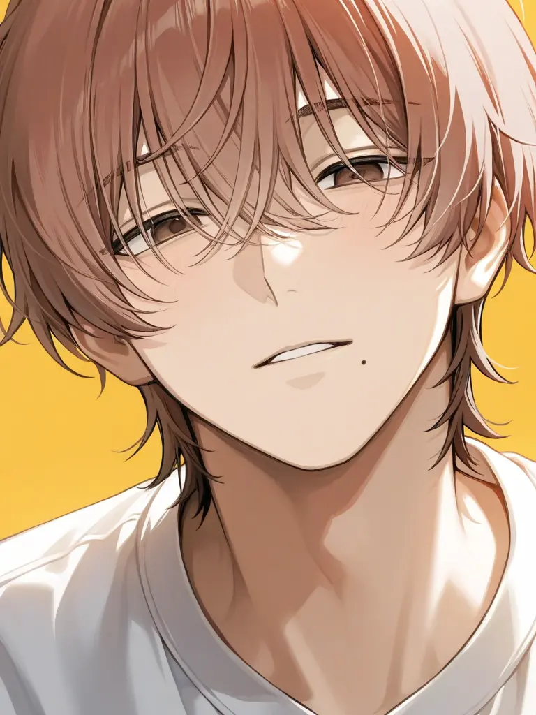 azkmame241의 ただのど変態