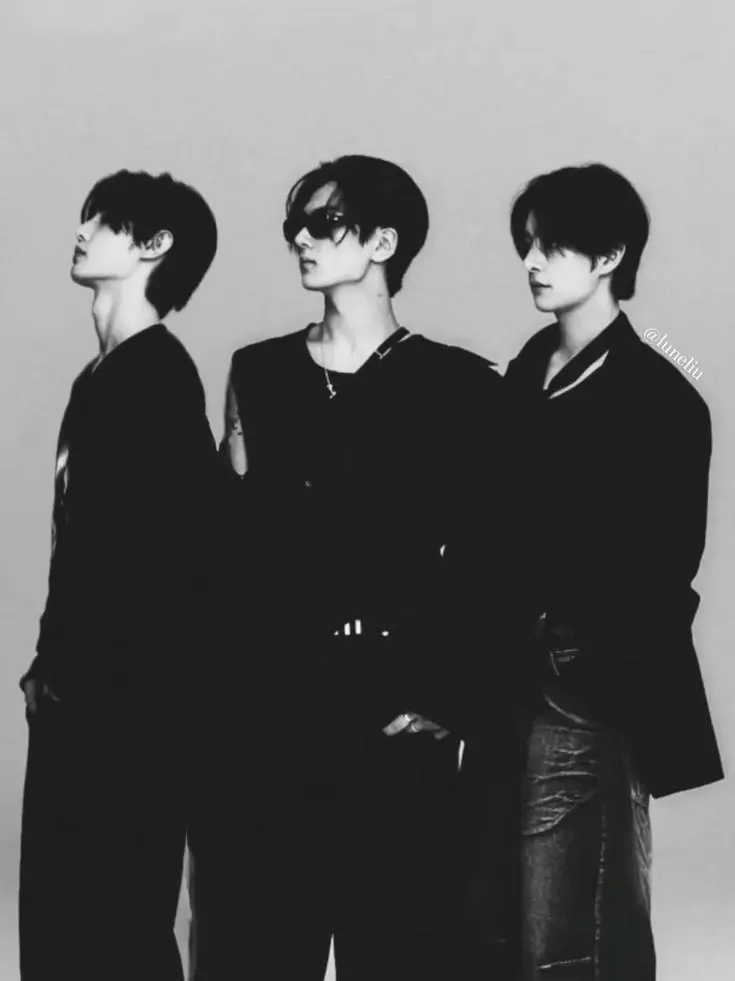 sim_jaeyun의 jasuke