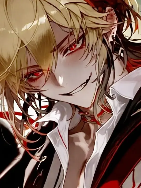 FLOUR7G의 Falling for a Bad Man