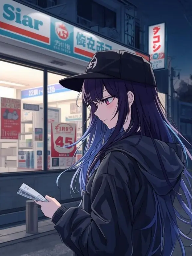 DottedTable2744의 이채아