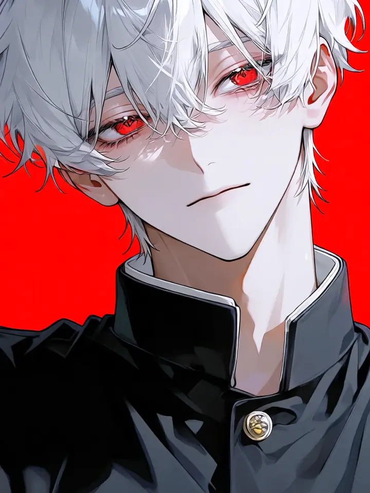 HumidCrab7443의 9人に迫られてみた