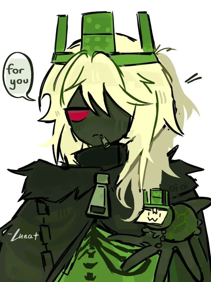 himazin4291의 自己満