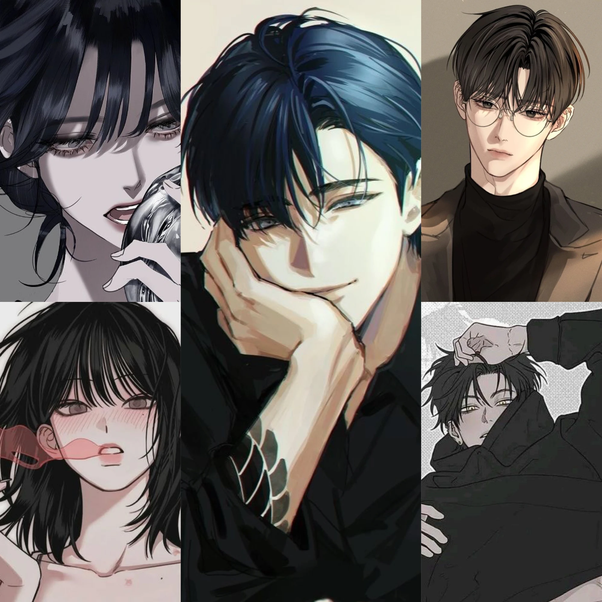 가족