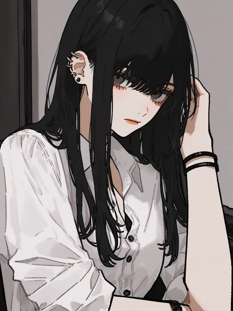 komana63의 誰も見ない君を…