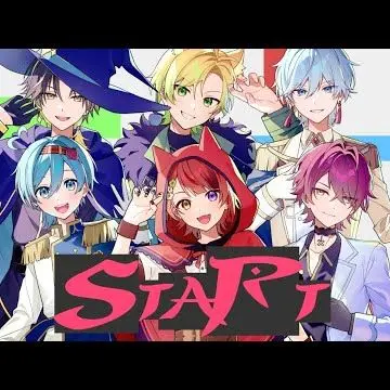 STPRLove의 バカな！俺たちが交わるなんて！