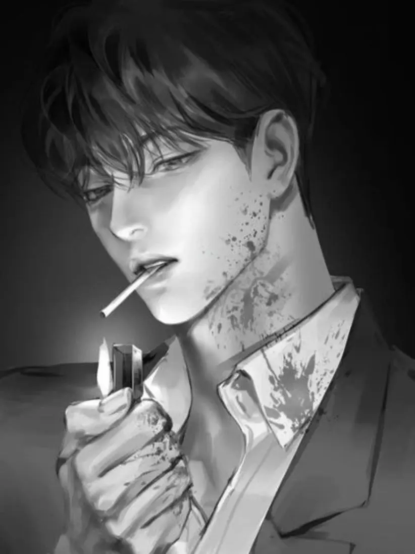 AgedCrown6232의 유도혁