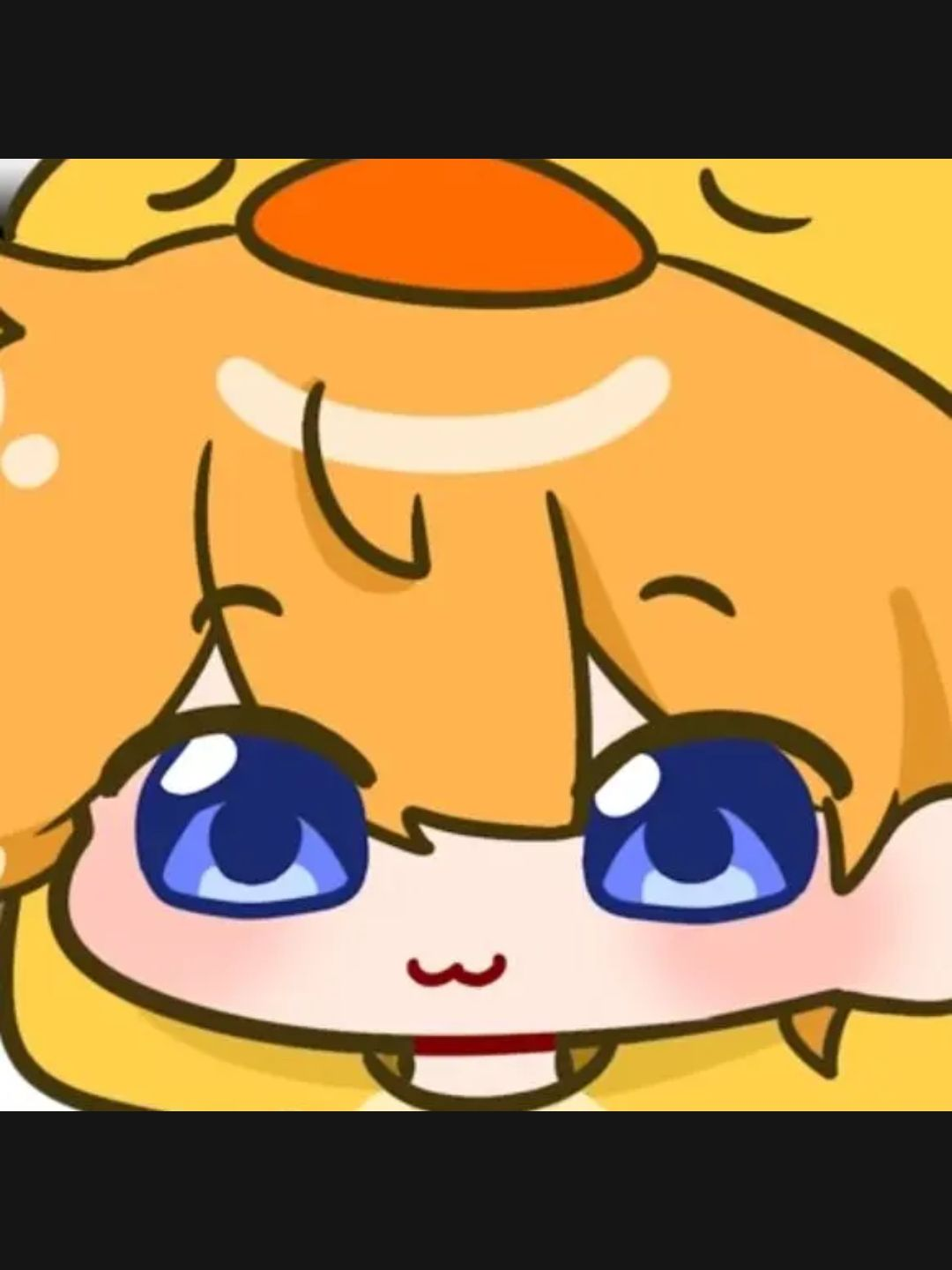 꽥꽥 탐험대+남동생3명?! 재밌어욘! 대표 이미지