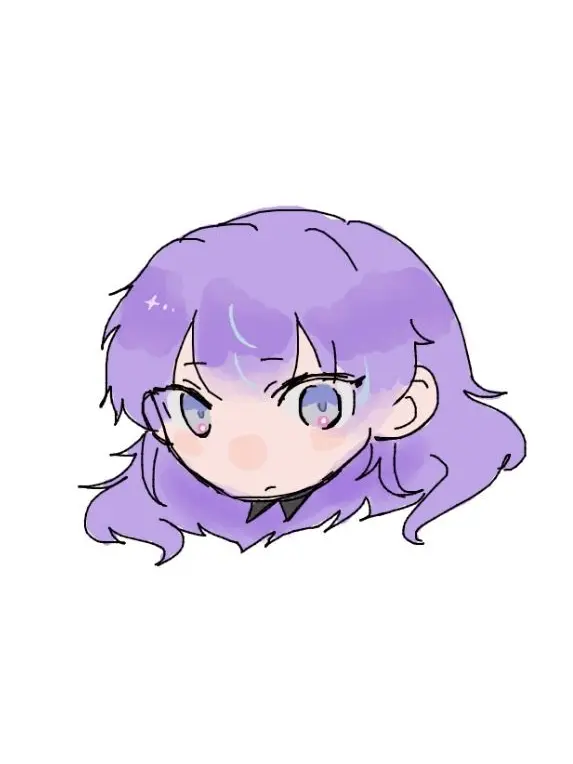 sss_s의 おかえり