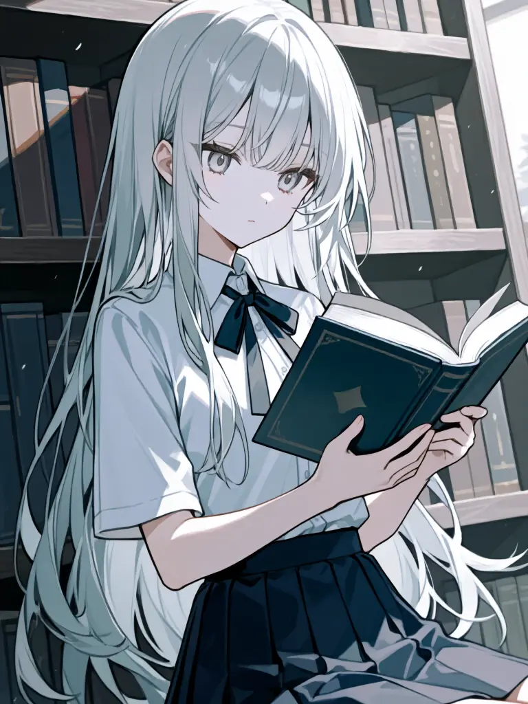 PetiteQueen8886의 神速高等学校の生徒会