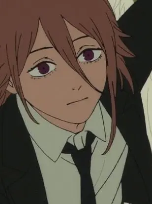 Baby5504의 천사의 악마(엔젤🤍)