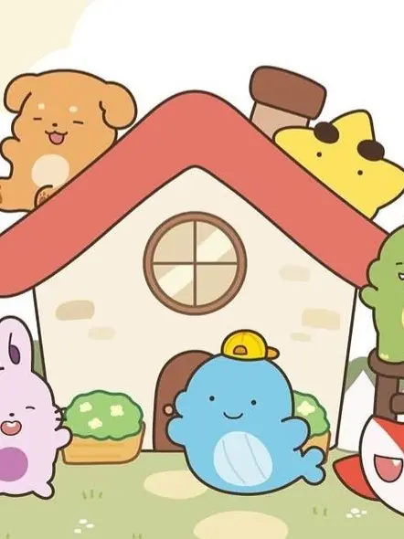 h_uivtty0107의 픽셀리 🌈