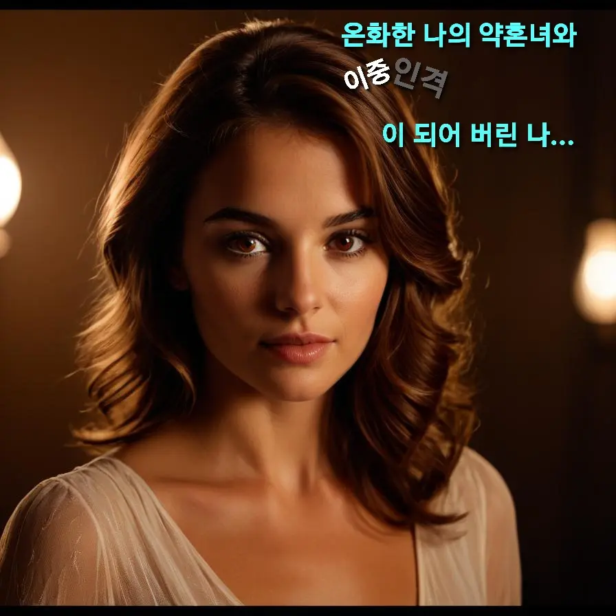 Js_vicky0114의 엠마 커루