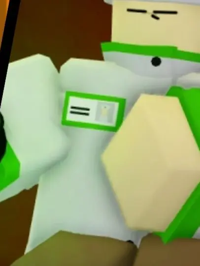 PetiteSleep7786의 캐어태이커 (늑대)동거중)