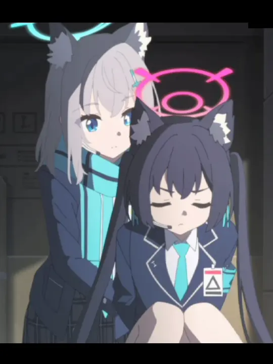 FoggySack6874의 ヘルメット団に誘拐