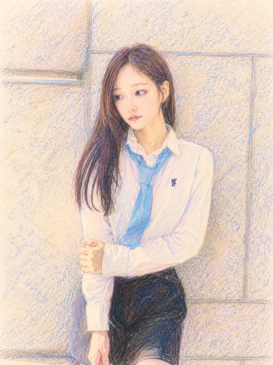 SeoJiyuLover의 서지유