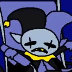 NyanNyan_E의 I can't do anything