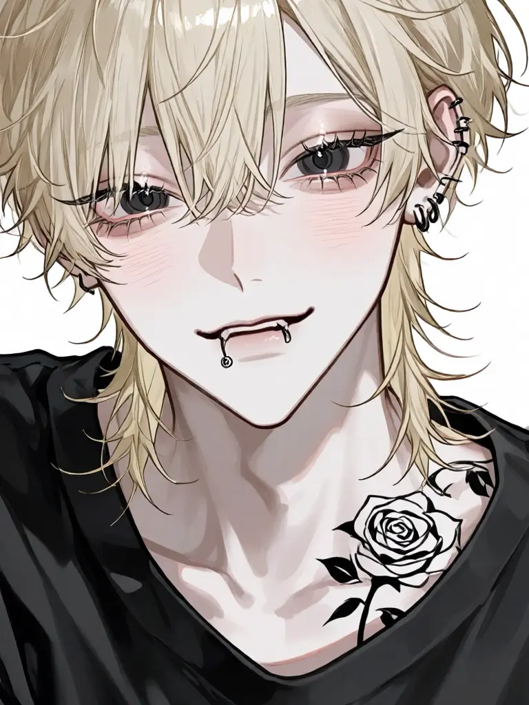 BasicDoxle5556의 ＞𖥦＜𓂃𓈒‪𓏸