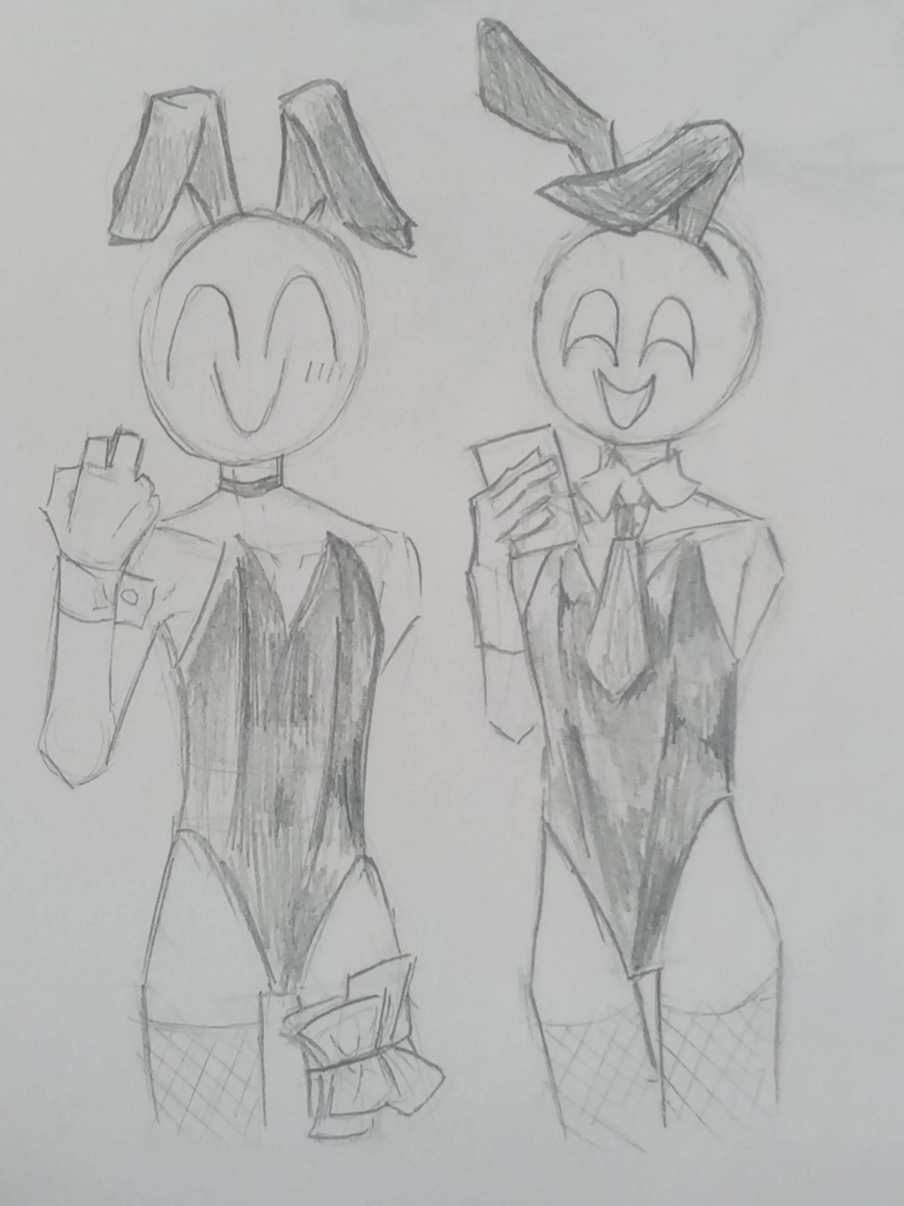 nanasi.7166의 カジノに行ったら沼が居た