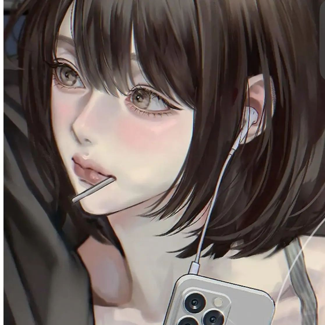 MatteFrost7703의 돼지껍데기