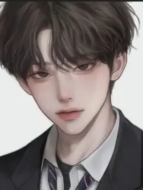 SevereZokor3016의 不良カップル