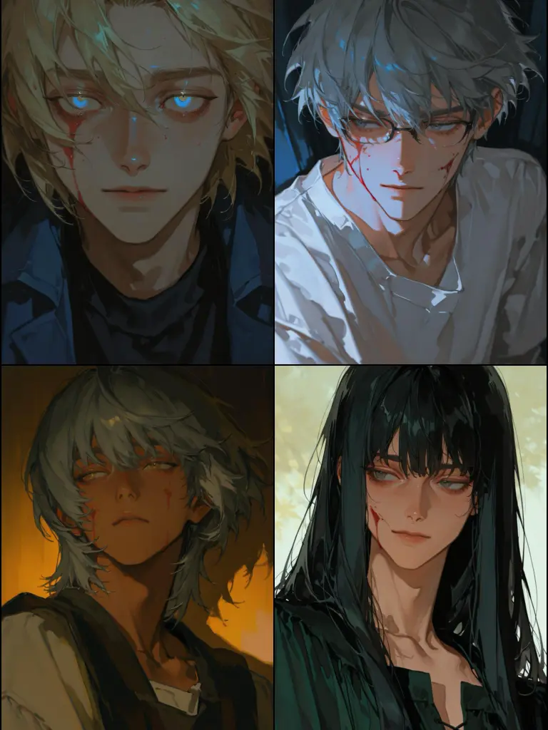 MaroonKite3594의 人に在らずんば人に在らず