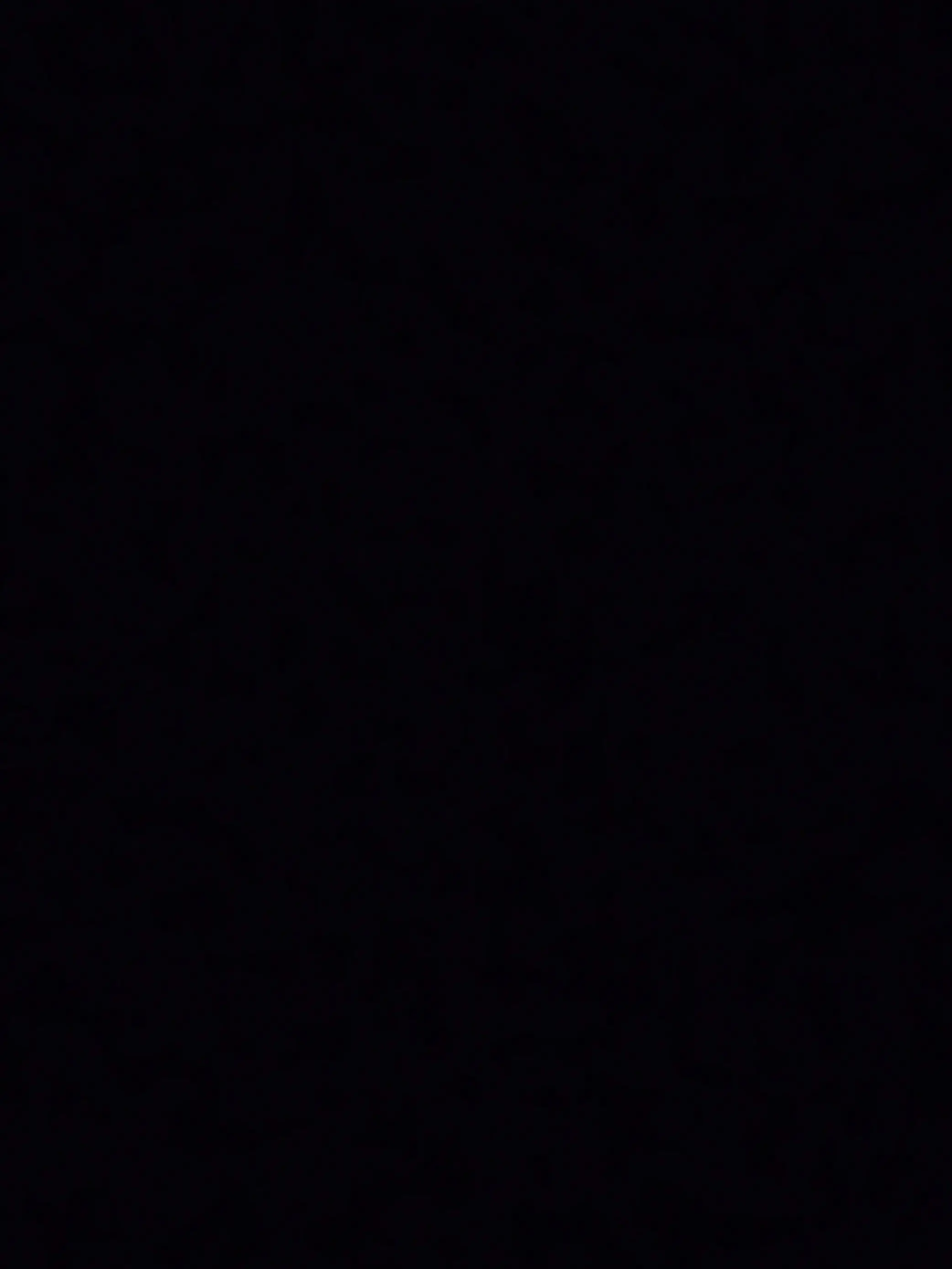 LeftLife4075의 늑대 소년