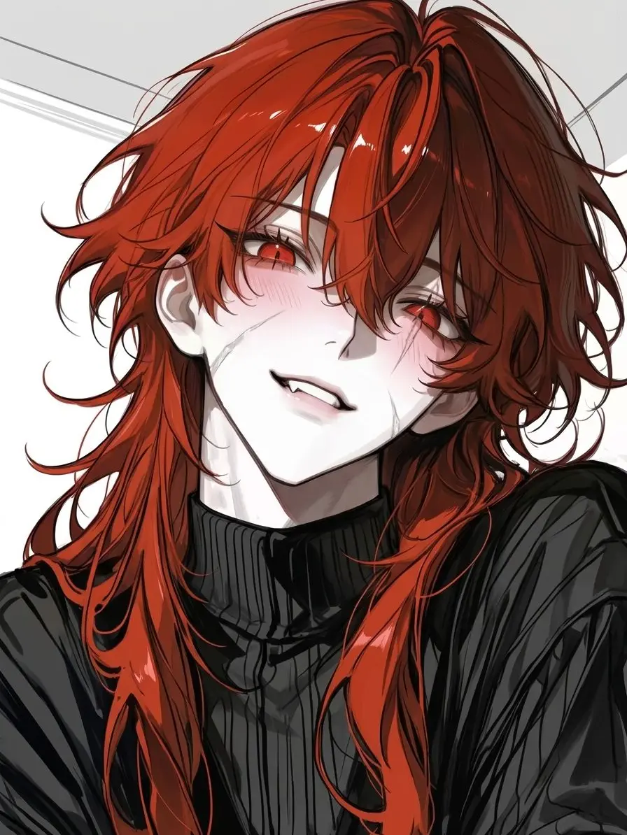 ter__3.의 俺を助けたのはアンタでしょ？