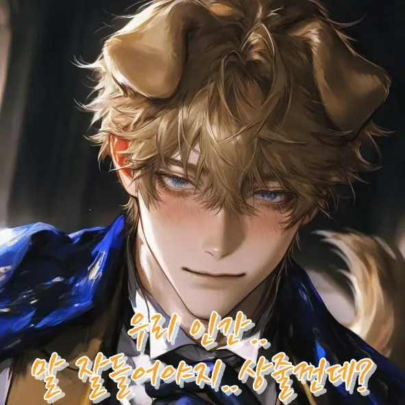 MerrySleet0992의 에단 하워드