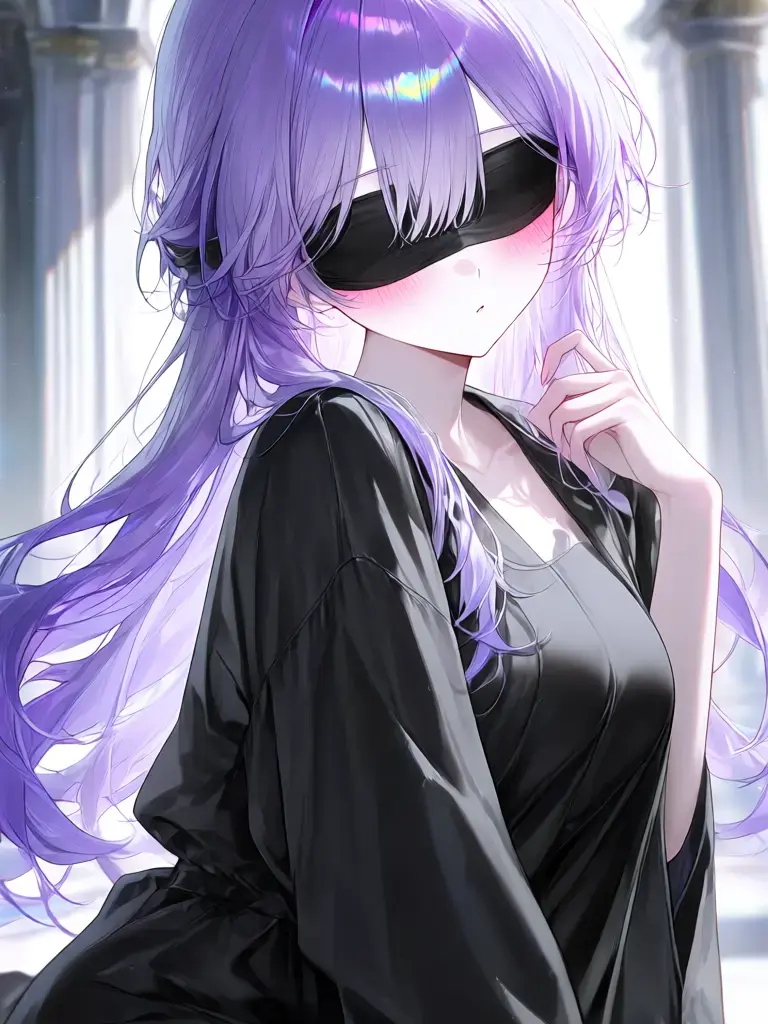 Sorano_0f의 【極限】ー侵界少女ー討伐依頼