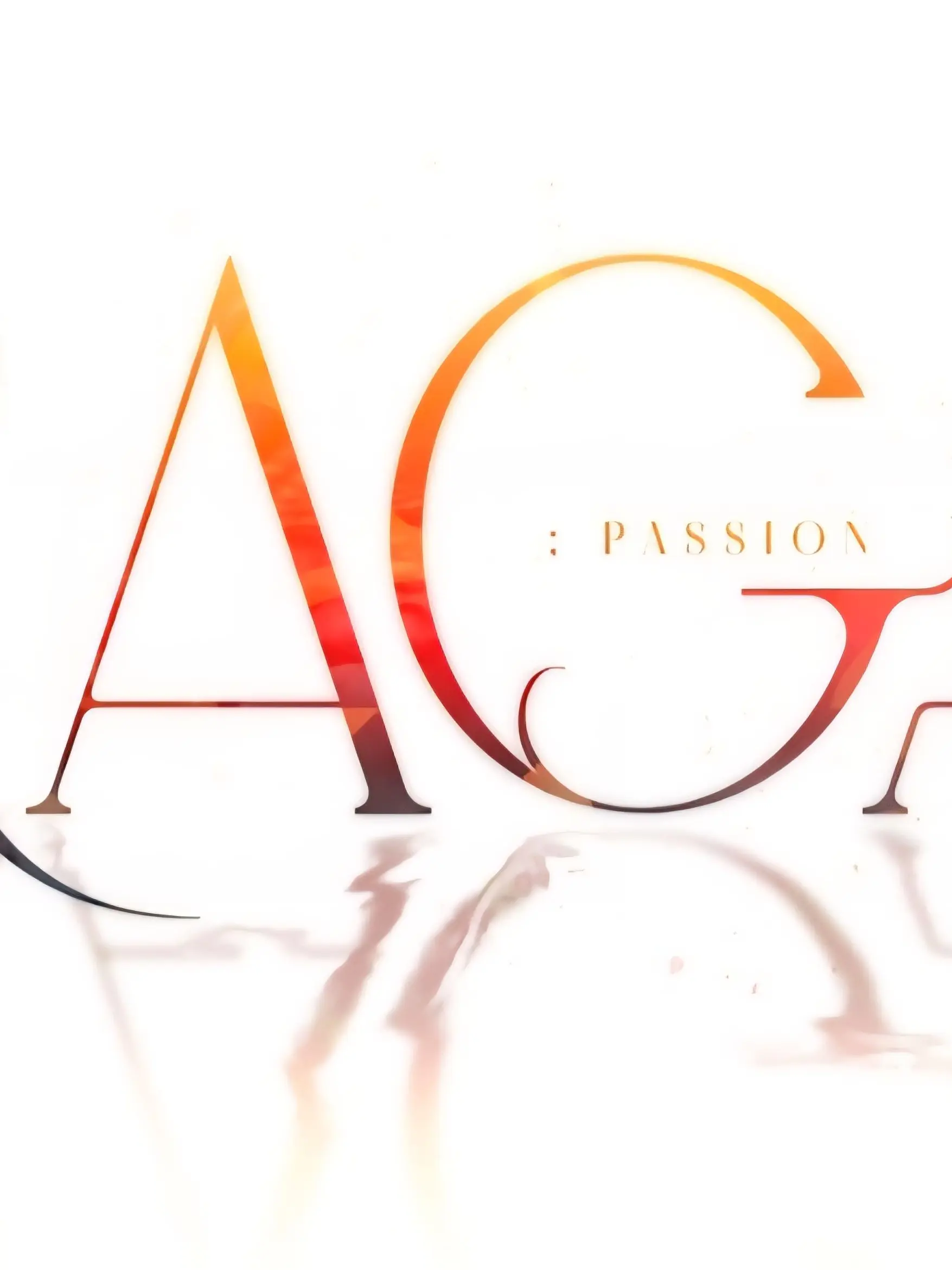 ModestSong4890의 패션:라가