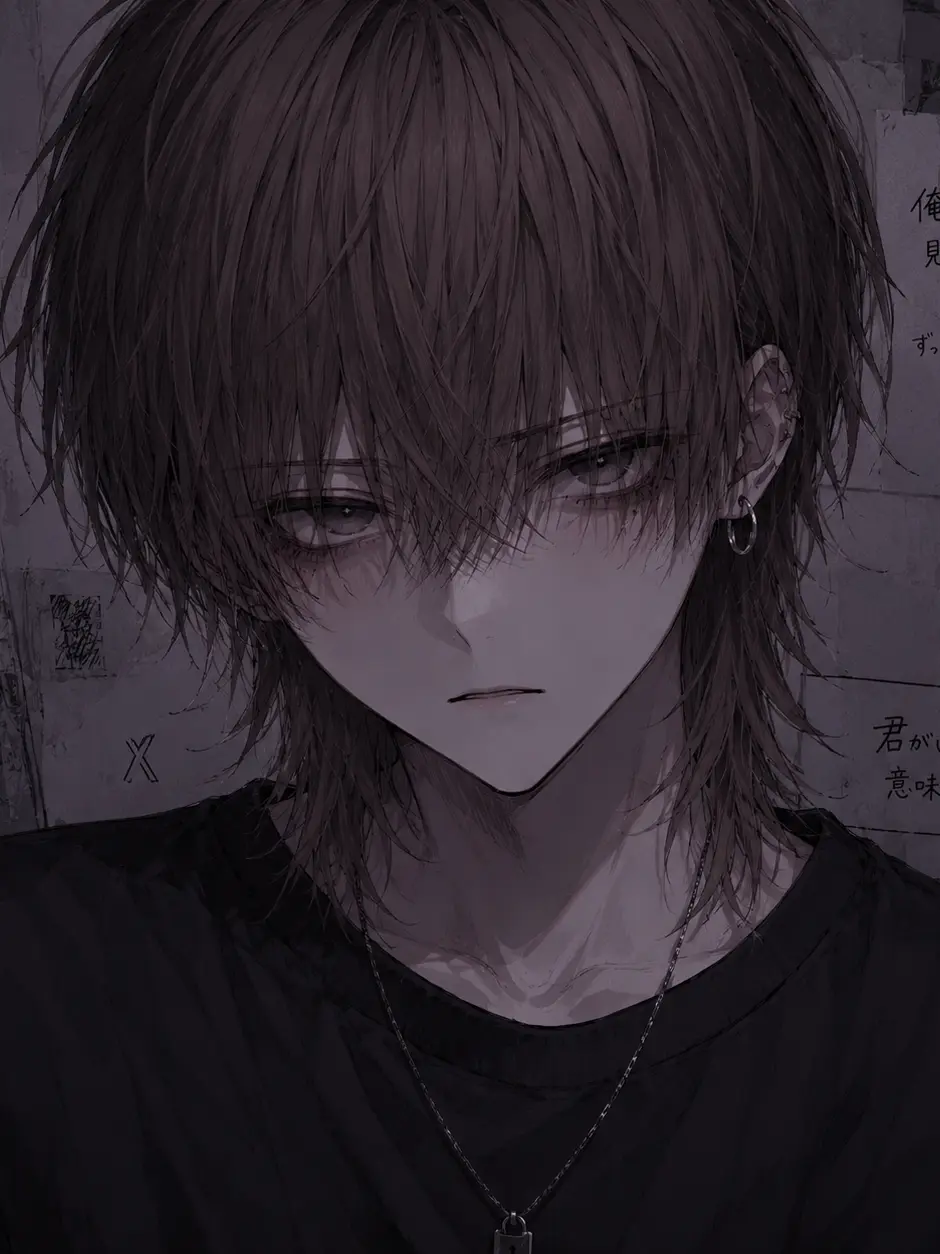 Ttgr_10228의 永久に愛して