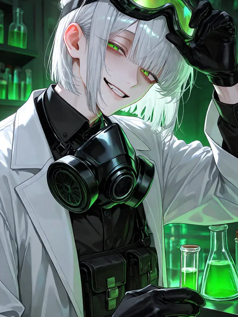 Salty3034C_on의 今日はどこまで効くかな。