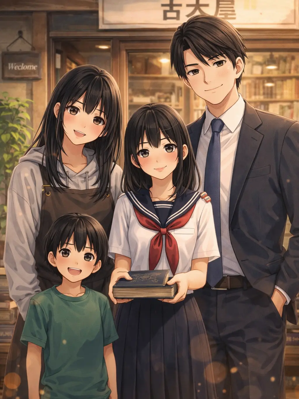 PerkyEuro1936의 ダメ男好きな人妻