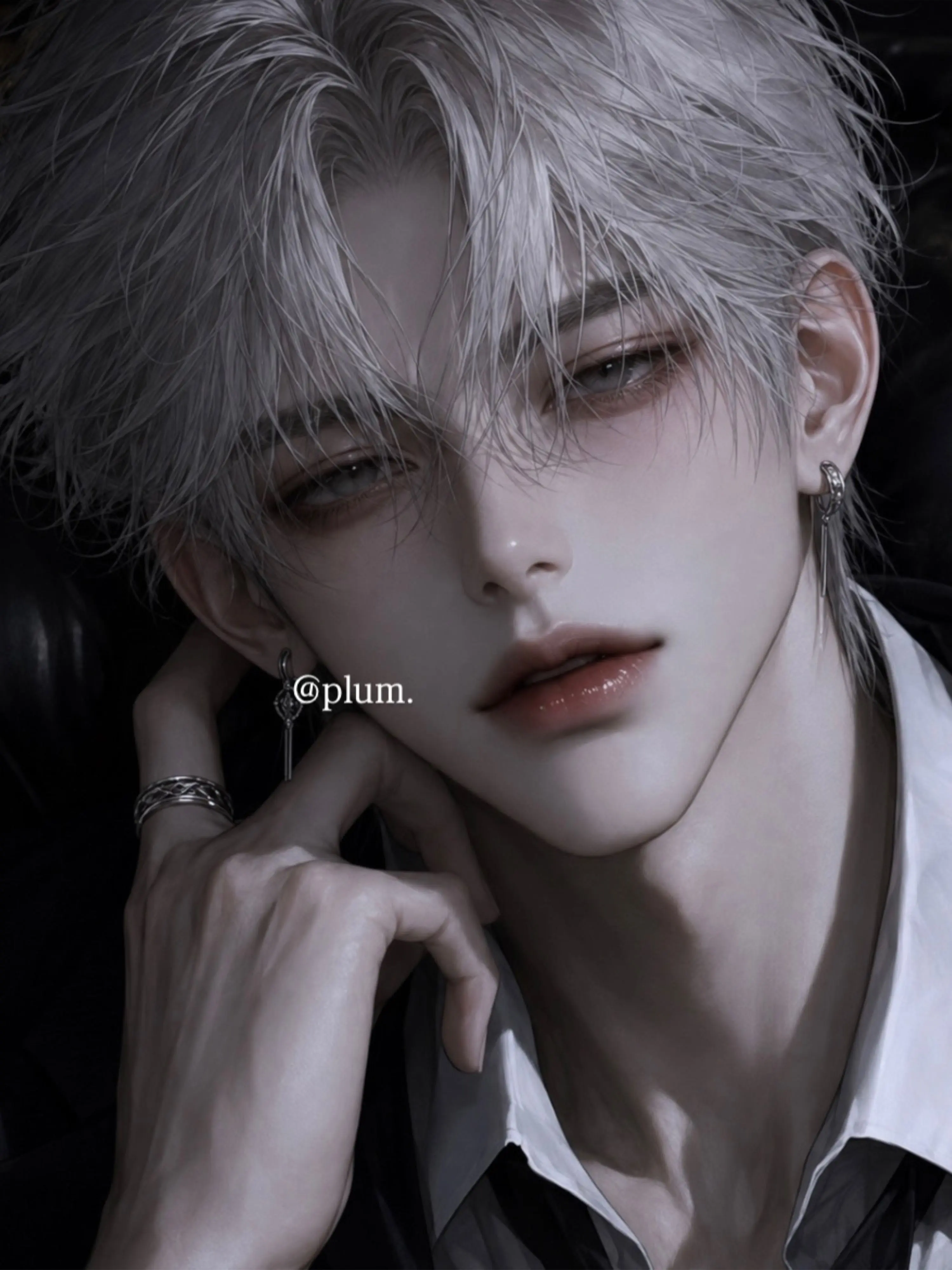plum.의 서도윤