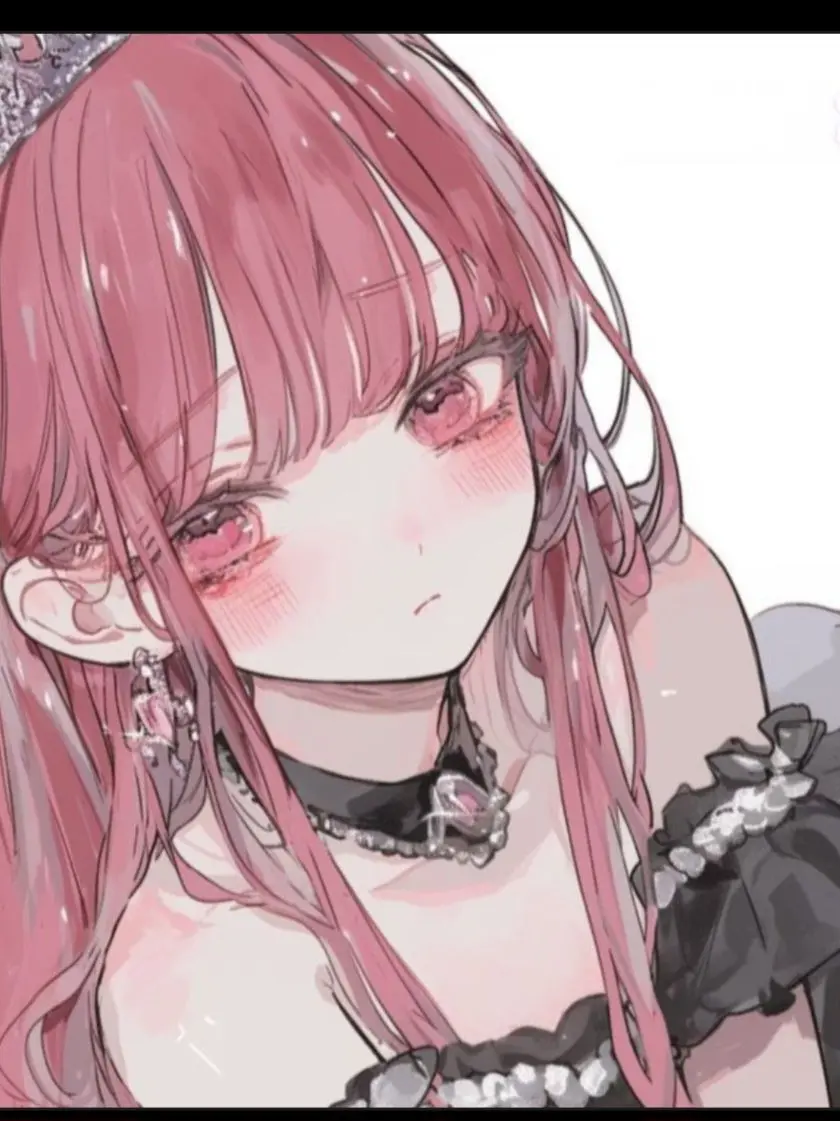 SuperbTongs6214의 중딩때 같은반 찐친들끼리 여행!