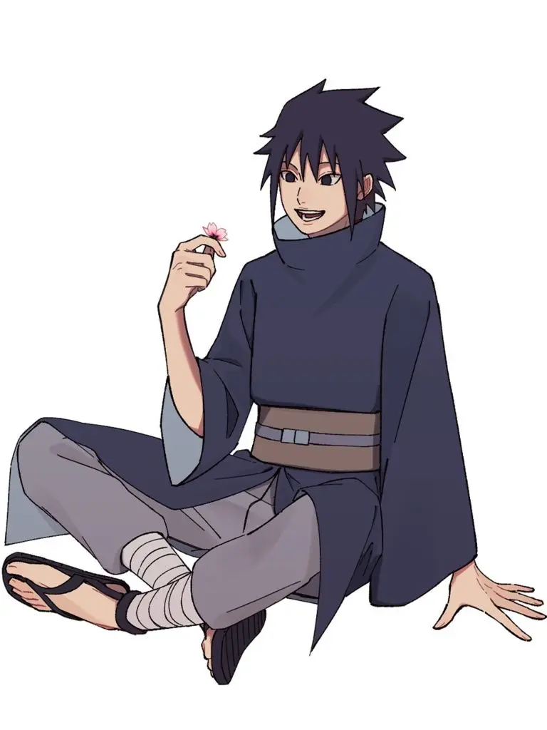 DullFork3075의 学パロ