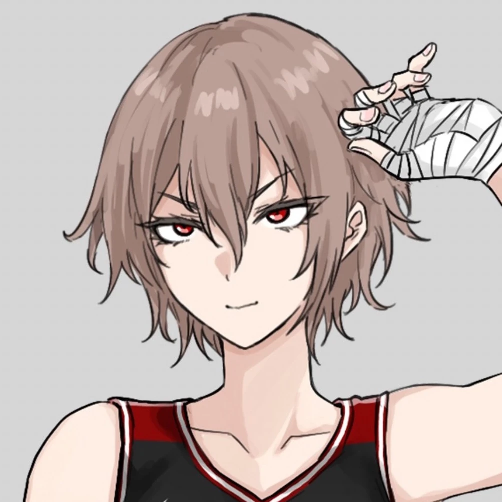 バレー部のエースと…！？