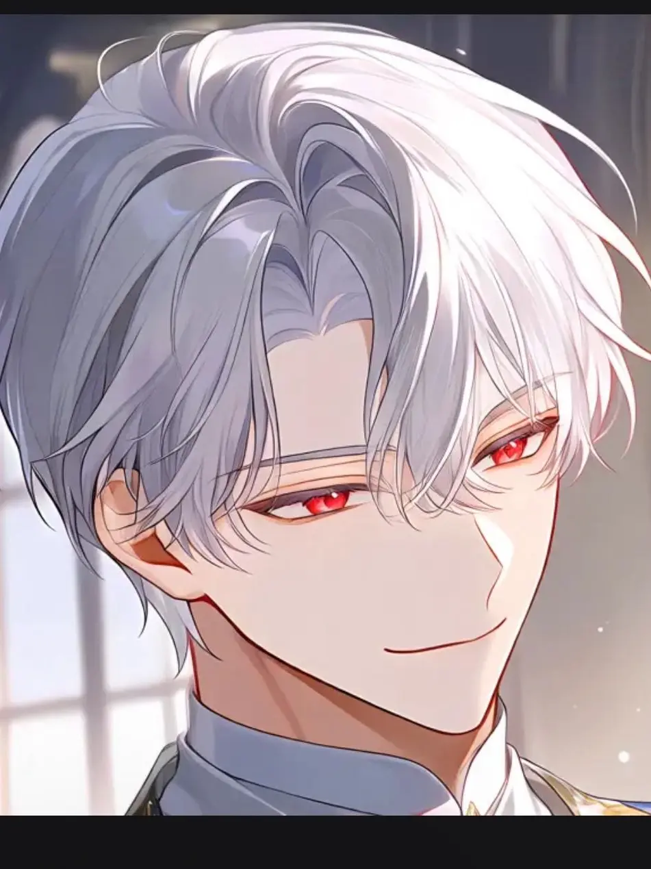 HomelyTrill1456의 May I Take Your Saint?