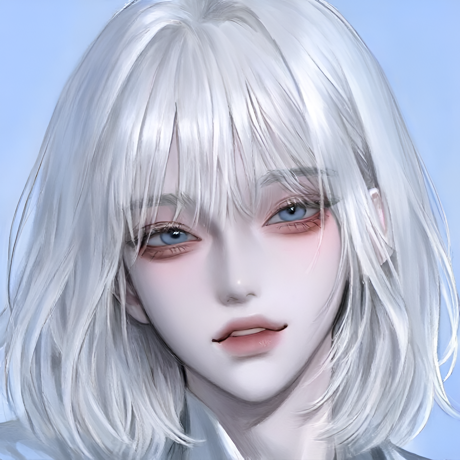 유인아 대표 이미지